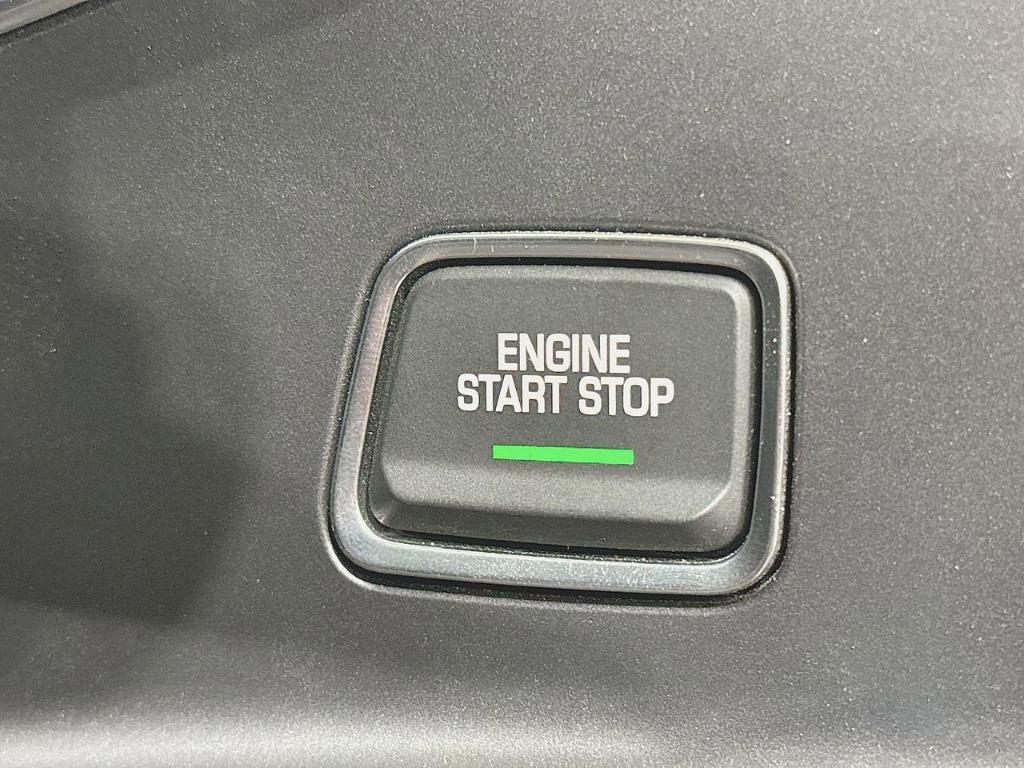 used 2015 Chevrolet Corvette car