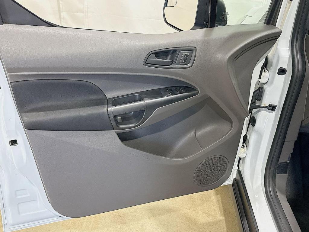 used 2020 Ford Transit Connect car, priced at $11,900