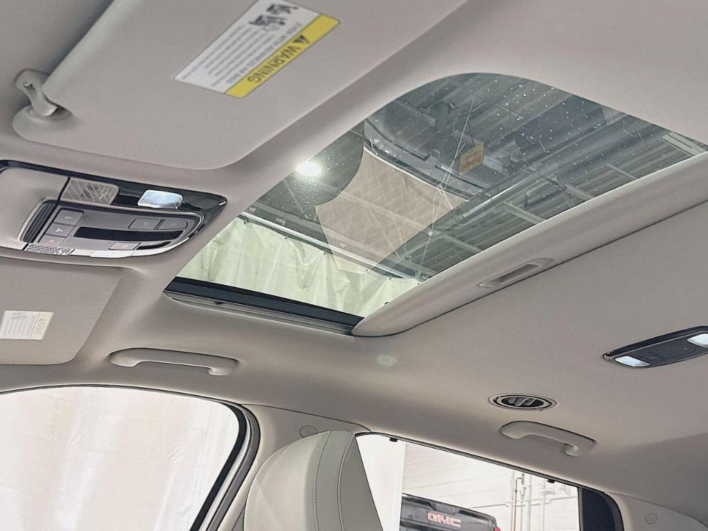 used 2021 Hyundai Palisade car, priced at $29,900