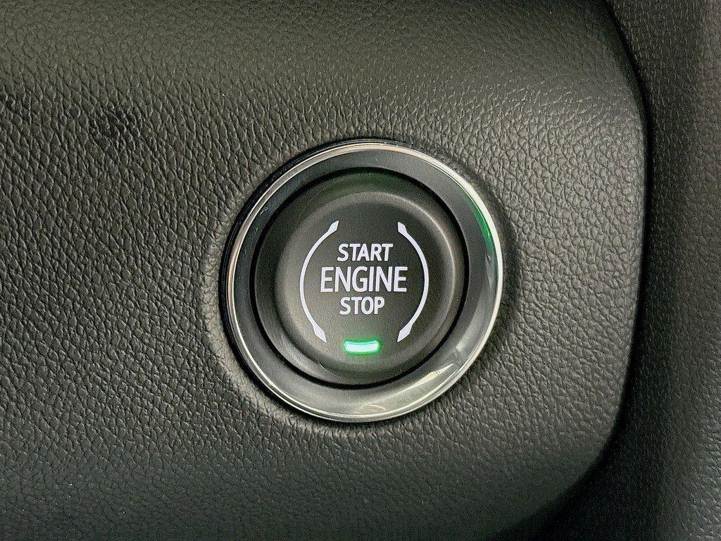 new 2026 GMC Acadia car, priced at $49,745