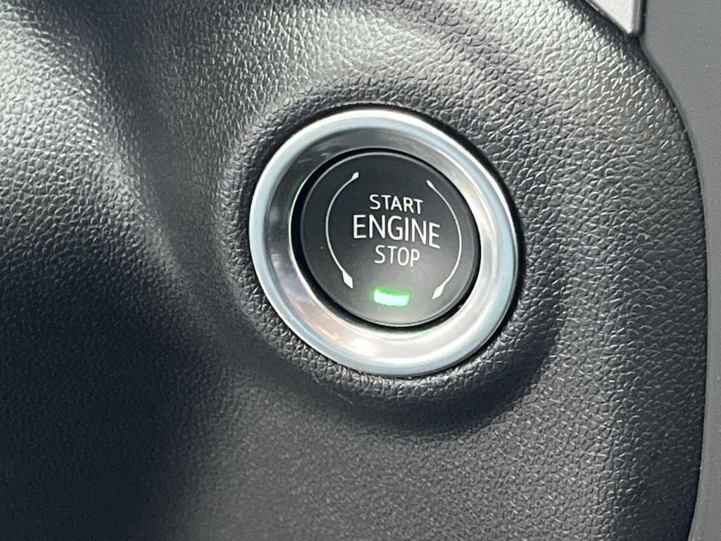 new 2025 GMC Sierra 3500 car, priced at $70,790