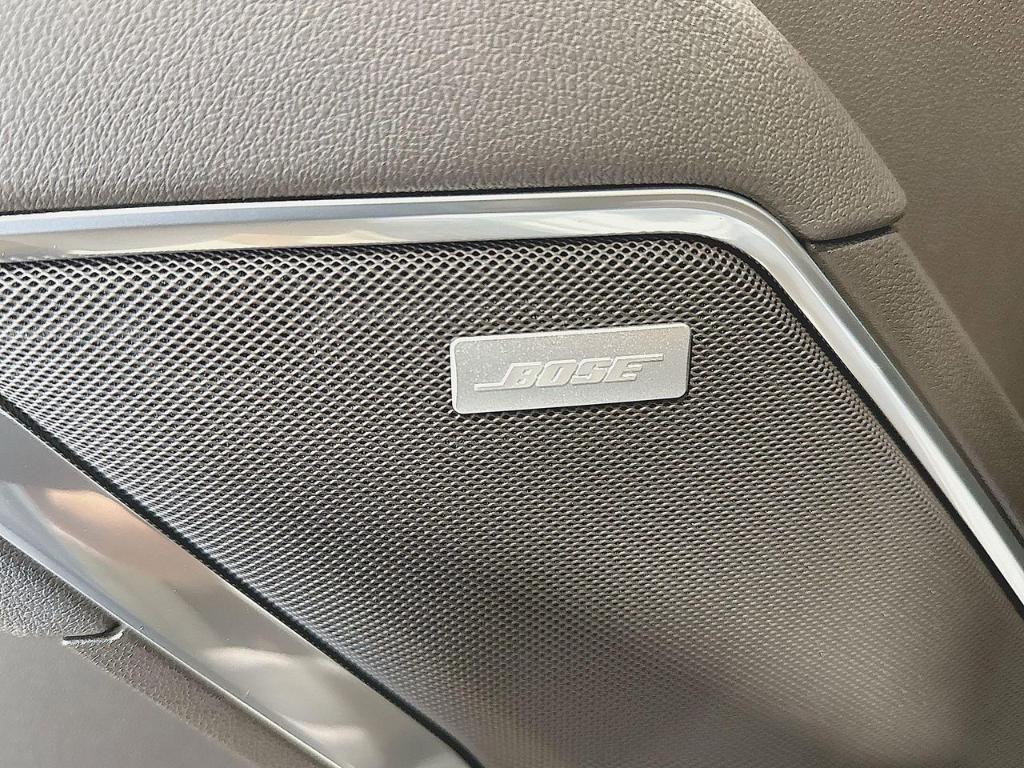new 2025 GMC Sierra 1500 car, priced at $57,940