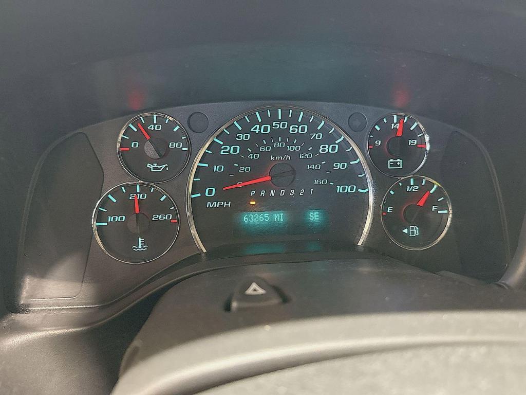 used 2014 GMC Savana 1500 car, priced at $15,900