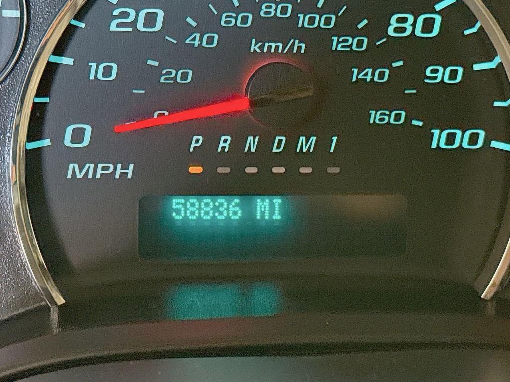used 2020 GMC Savana 3500 car, priced at $30,900