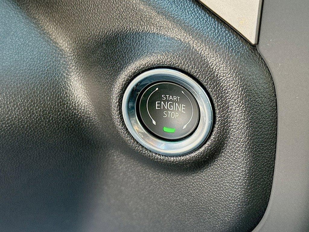 new 2026 GMC Sierra 3500 car, priced at $80,032