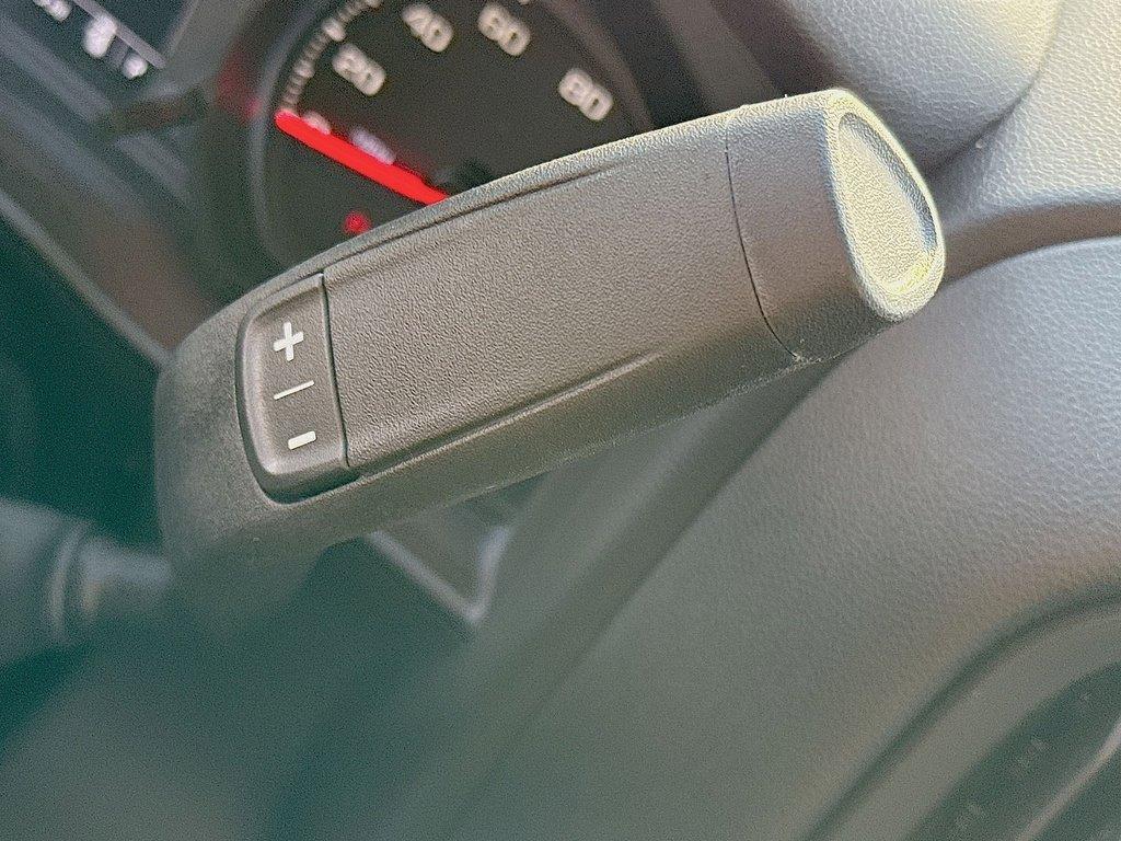 new 2026 GMC Sierra 3500 car, priced at $80,032