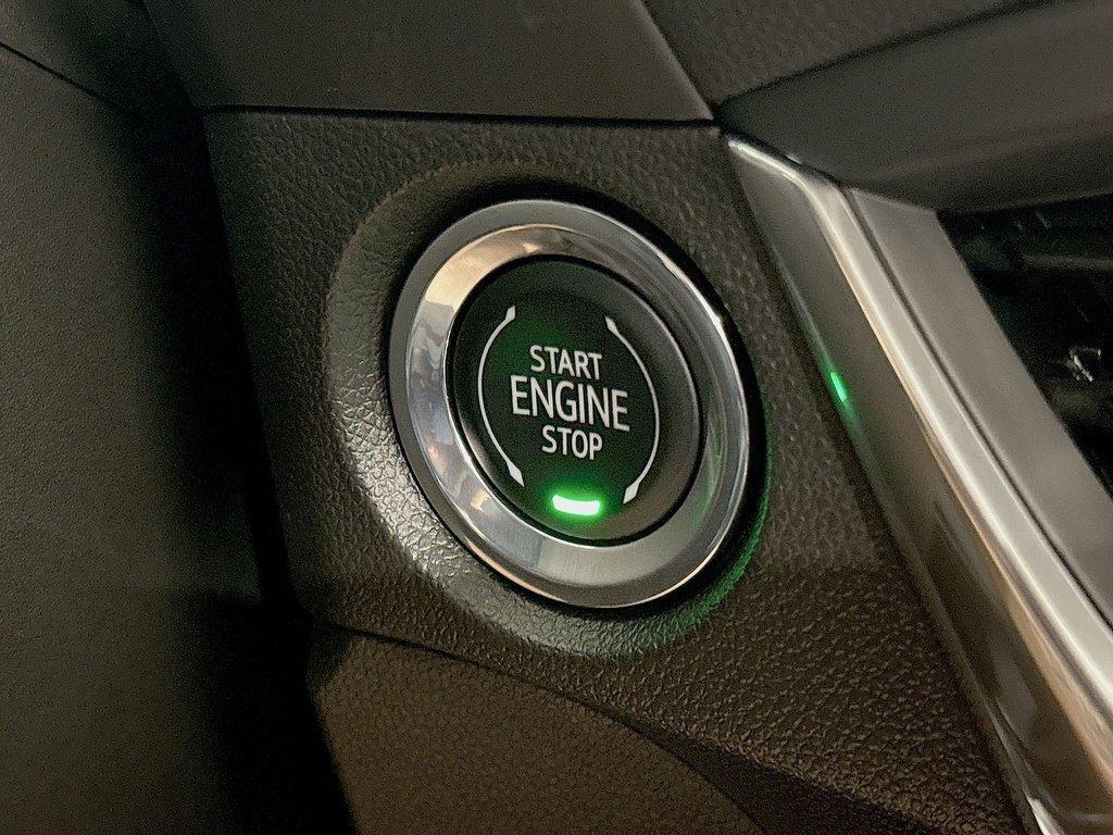 new 2026 Buick Encore GX car, priced at $28,185