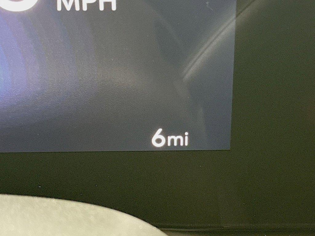 new 2026 Buick Encore GX car, priced at $28,185