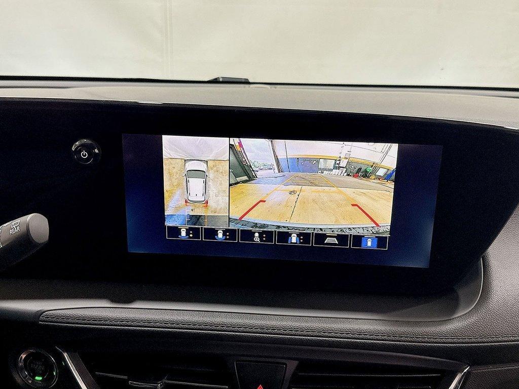 new 2026 Buick Encore GX car, priced at $28,185