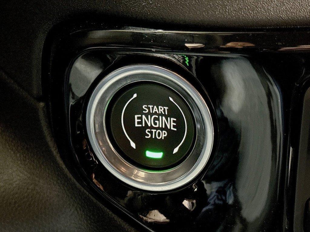 new 2026 GMC Sierra 1500 car, priced at $58,875