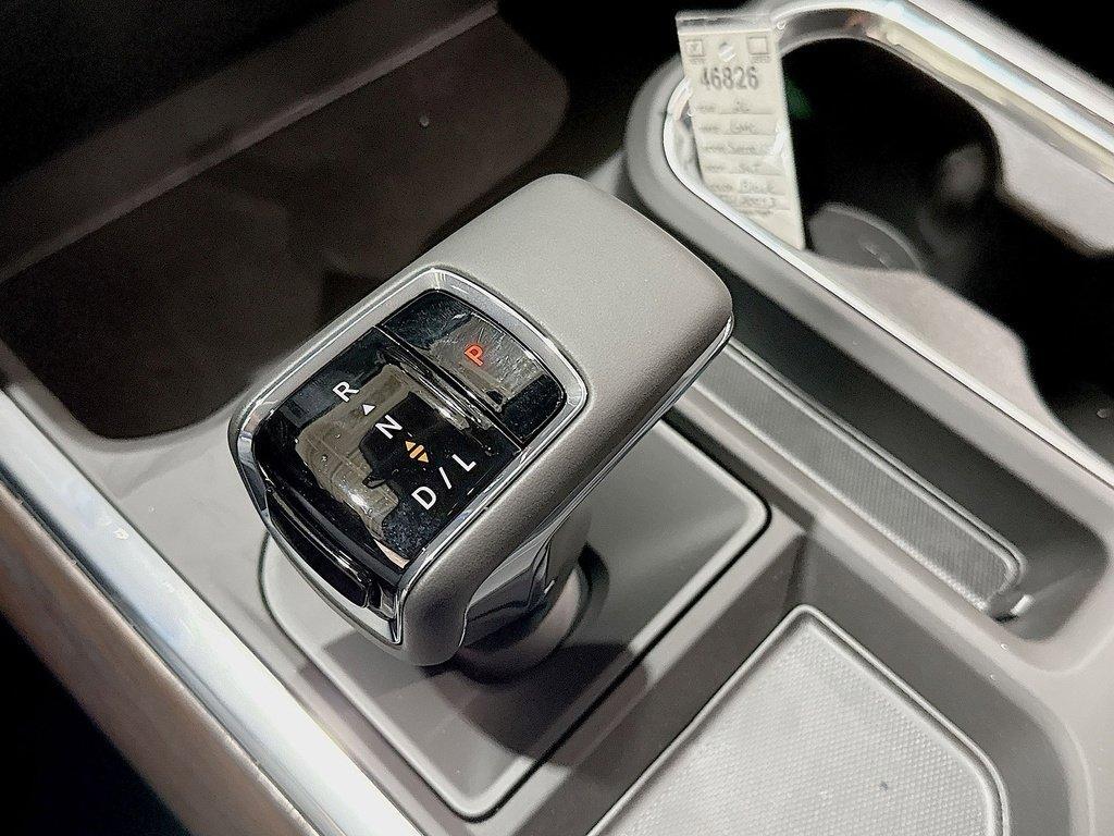 new 2026 GMC Sierra 1500 car, priced at $58,875