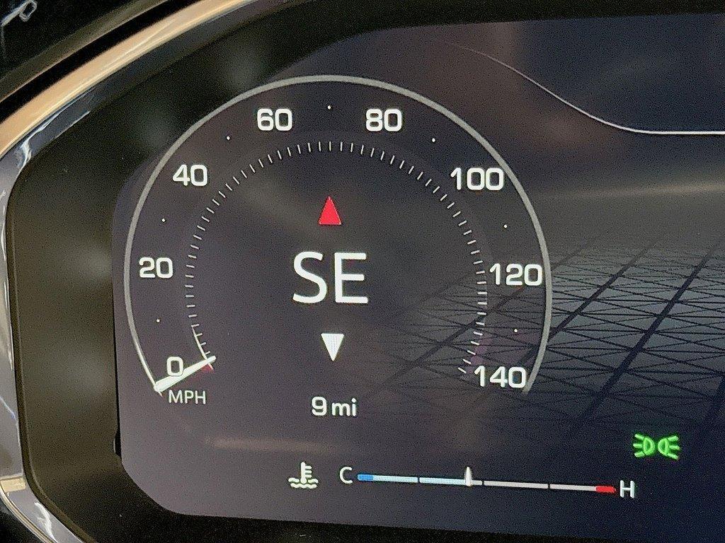 new 2026 GMC Sierra 1500 car, priced at $58,875