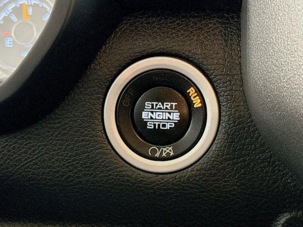 used 2019 Ram 2500 car, priced at $25,900