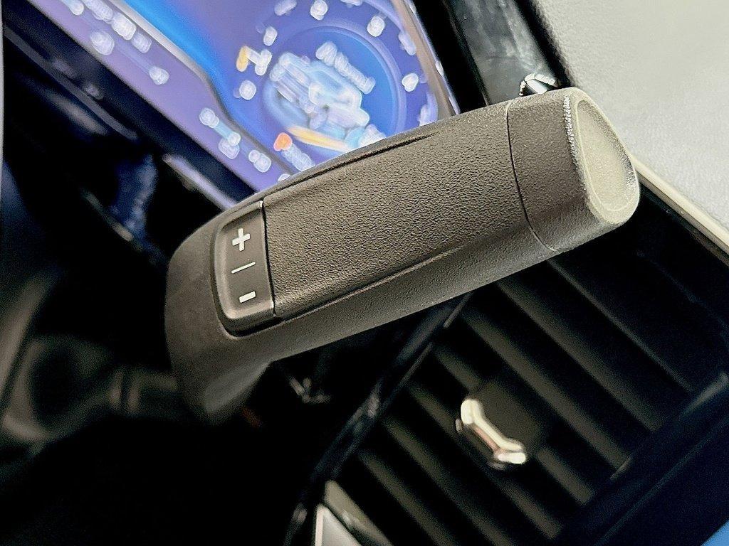 used 2024 Chevrolet Silverado 3500 car, priced at $70,500