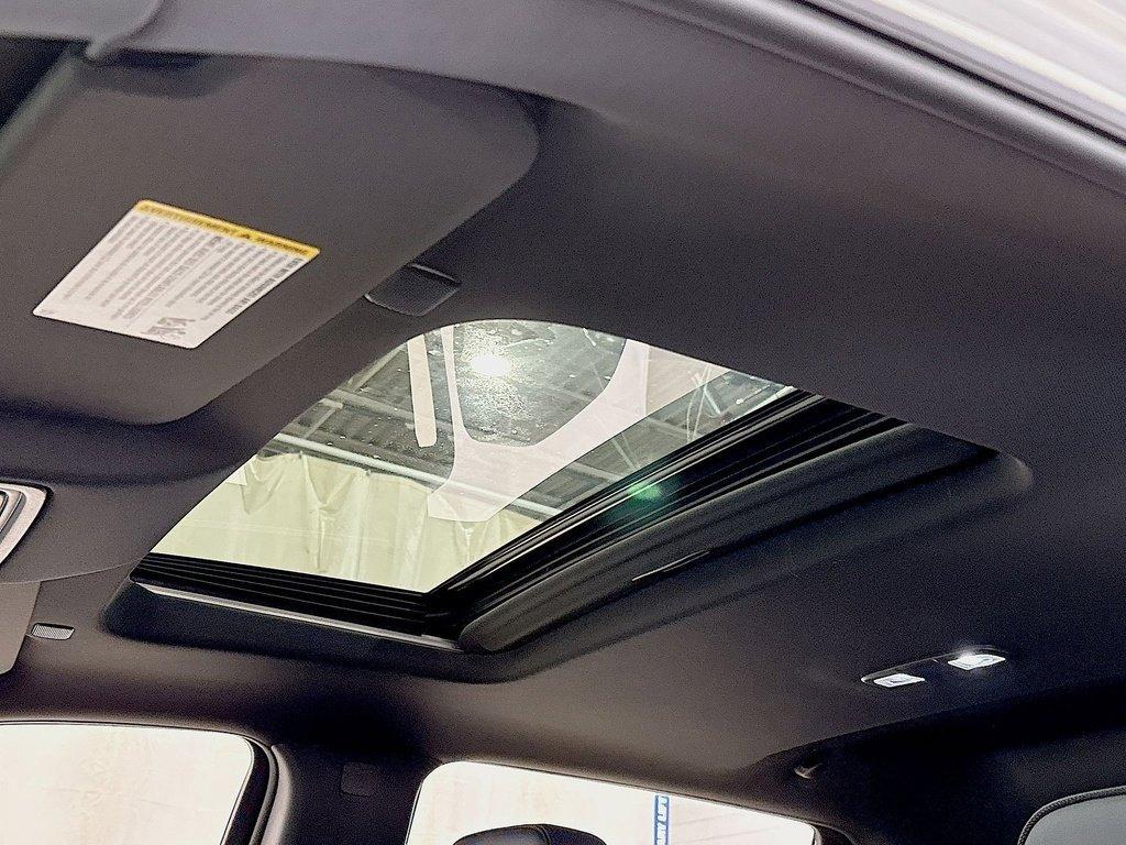 used 2024 Chevrolet Silverado 3500 car, priced at $70,500