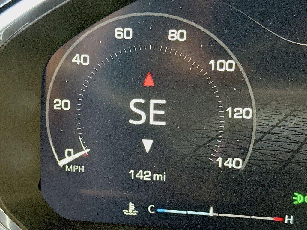 new 2026 GMC Sierra 1500 car, priced at $48,775