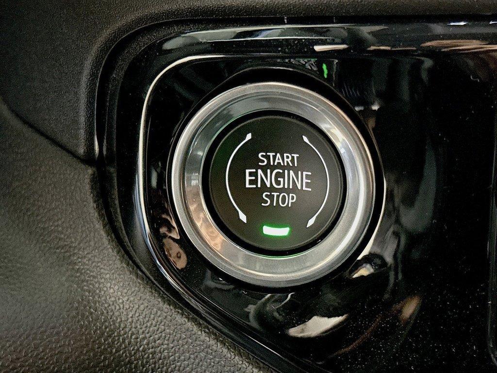 new 2026 GMC Sierra 1500 car, priced at $48,775