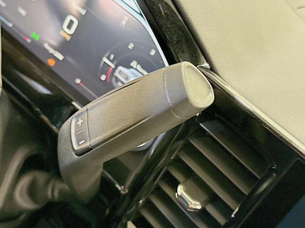 new 2026 GMC Sierra 1500 car, priced at $48,775