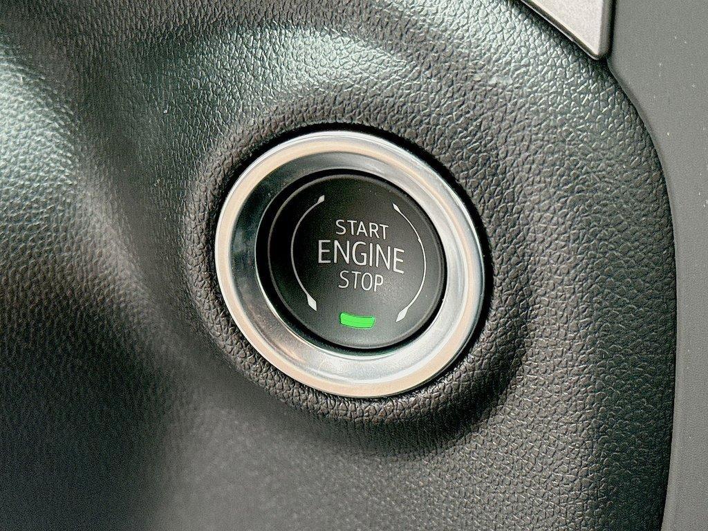 new 2025 GMC Sierra 3500 car, priced at $63,193