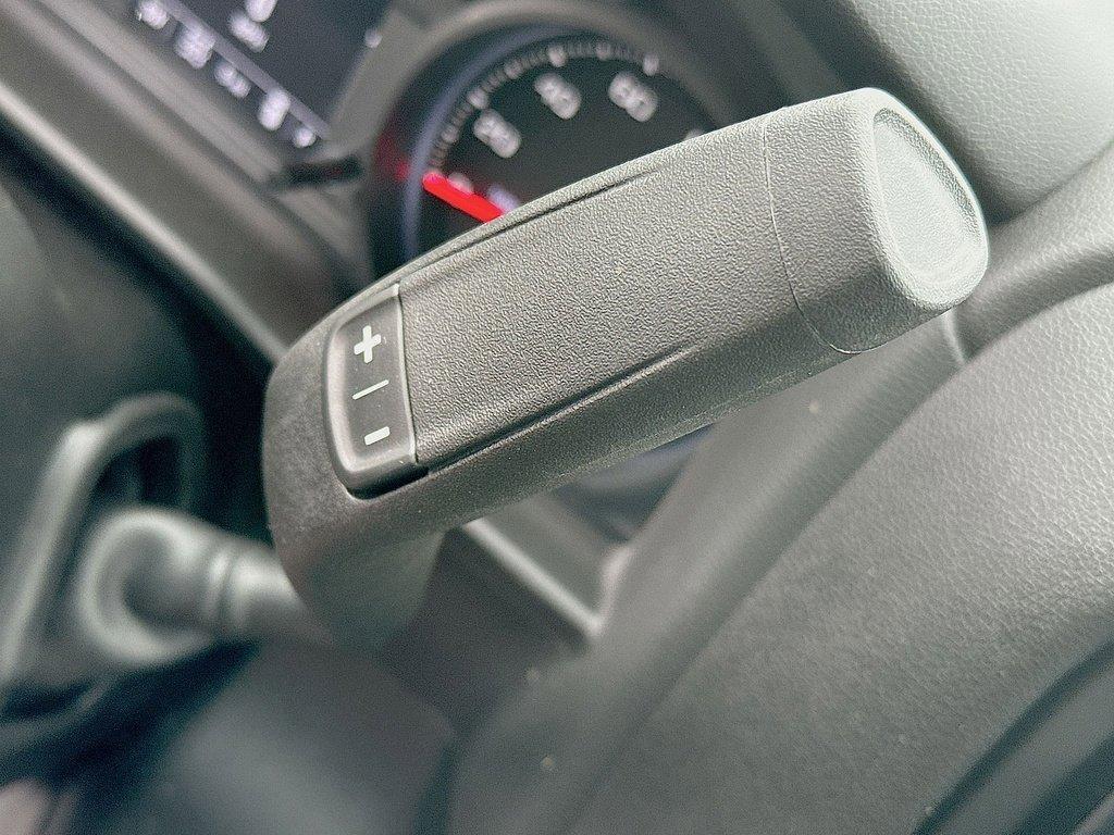 new 2025 GMC Sierra 3500 car, priced at $69,093