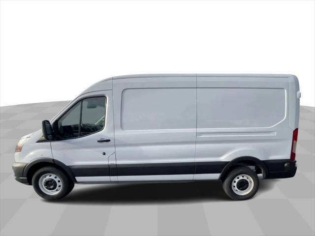 used 2020 Ford Transit-250 car, priced at $29,900