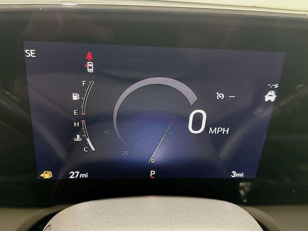 new 2026 Buick Encore GX car, priced at $28,890