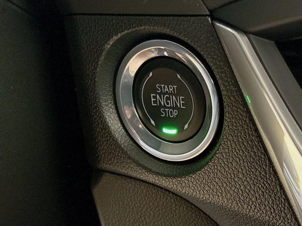 new 2026 Buick Encore GX car, priced at $28,890