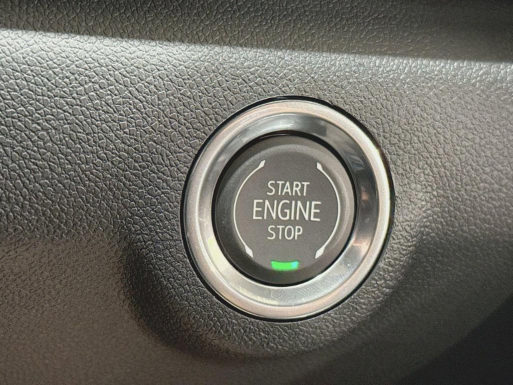 new 2026 GMC Terrain car, priced at $33,367