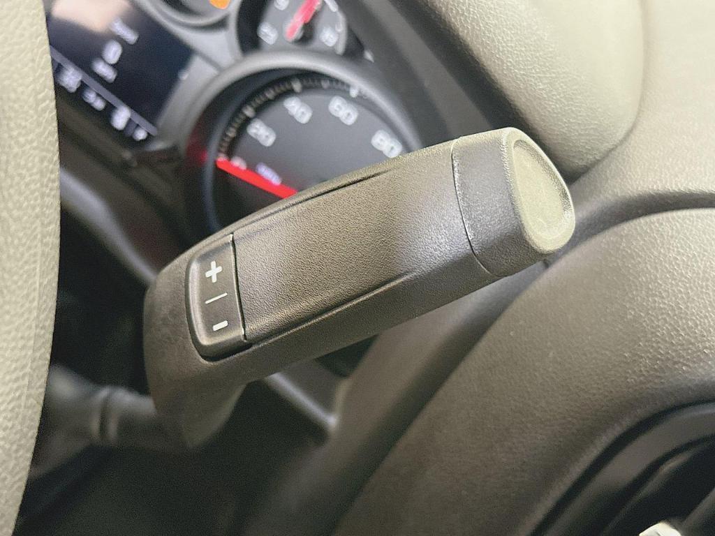 new 2025 GMC Sierra 2500 car, priced at $49,300