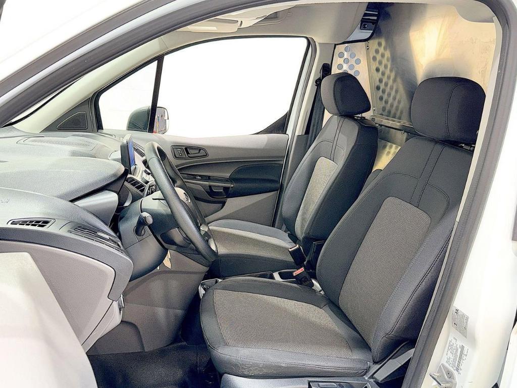 used 2022 Ford Transit Connect car, priced at $19,900