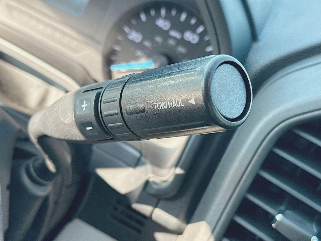 used 2017 Ford F-250 car, priced at $35,900