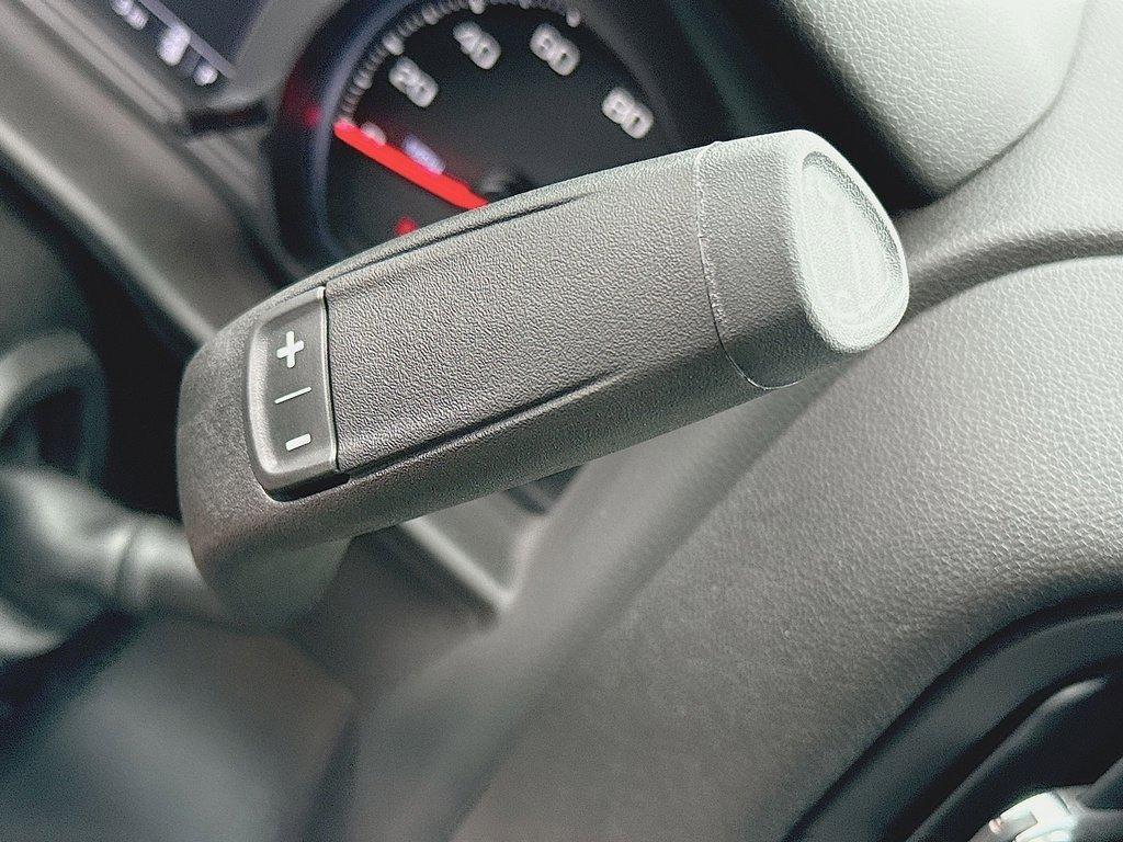 new 2025 GMC Sierra 3500 car, priced at $69,093