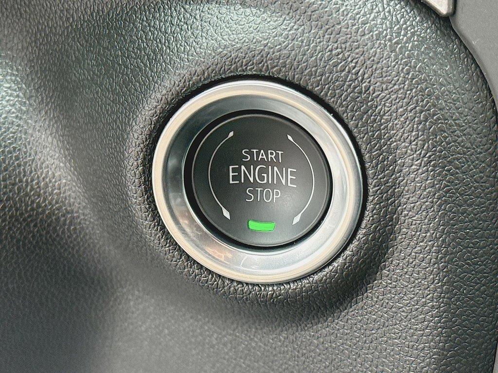 new 2025 GMC Sierra 3500 car, priced at $69,093