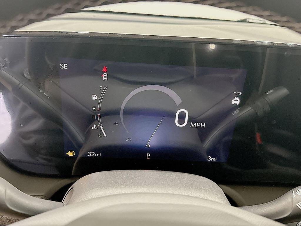 new 2026 Buick Encore GX car, priced at $38,775