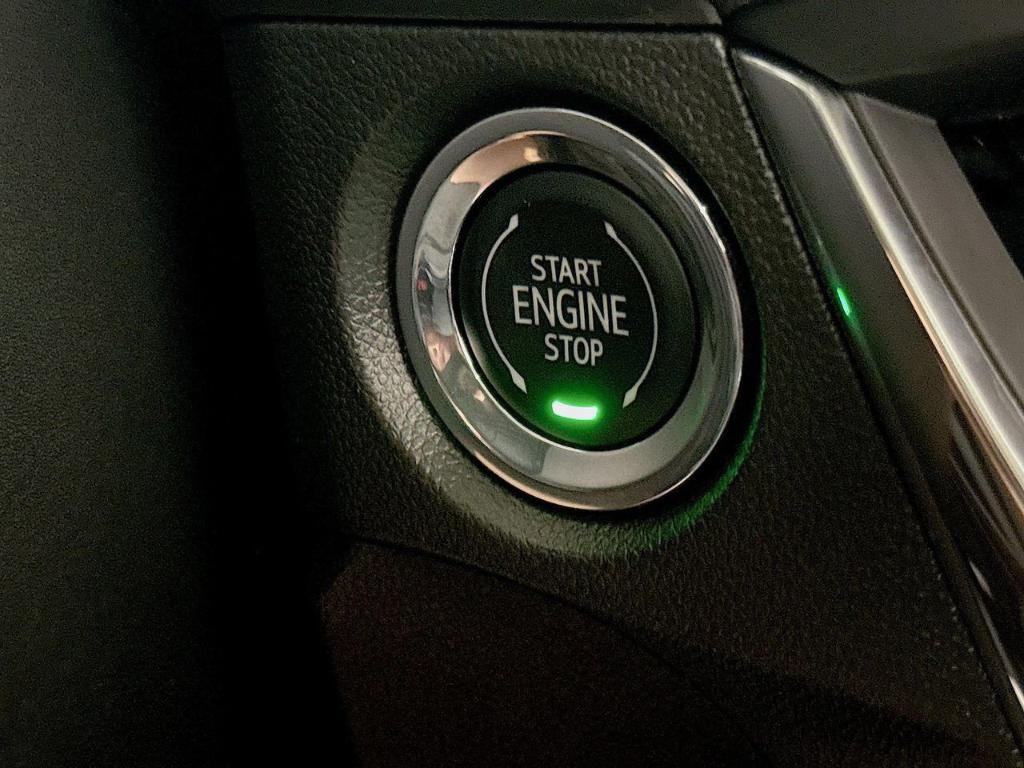 new 2026 Buick Encore GX car, priced at $38,775