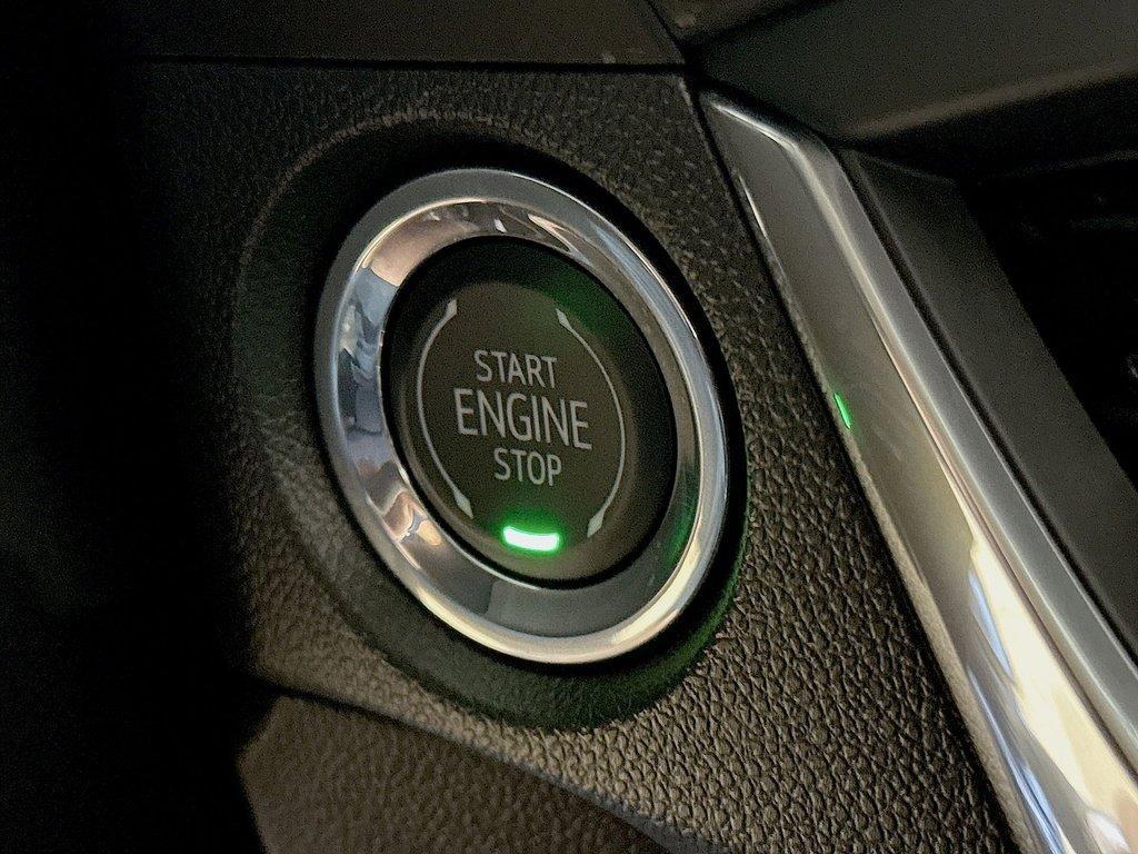new 2026 Buick Encore GX car, priced at $28,585