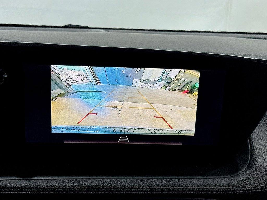 new 2026 Buick Encore GX car, priced at $28,585
