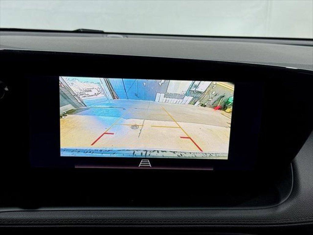 new 2026 Buick Encore GX car, priced at $28,585