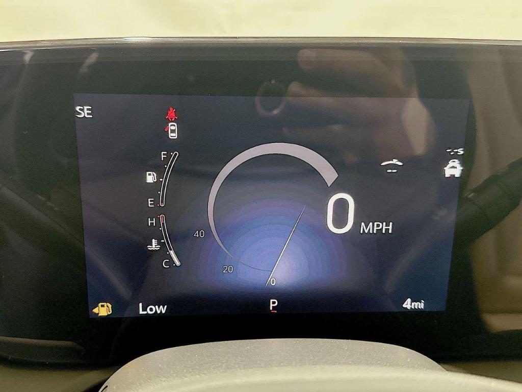 new 2026 Buick Encore GX car, priced at $29,875