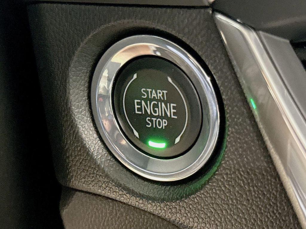 new 2026 Buick Encore GX car, priced at $29,875