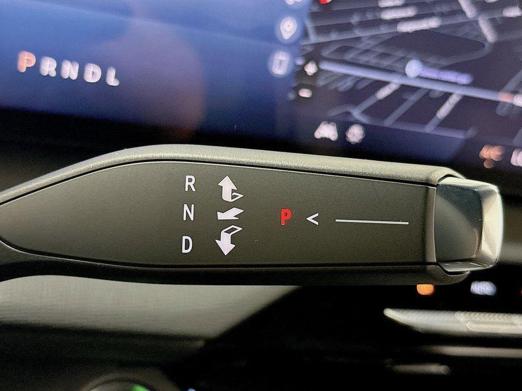 new 2026 Buick Enclave car, priced at $48,781