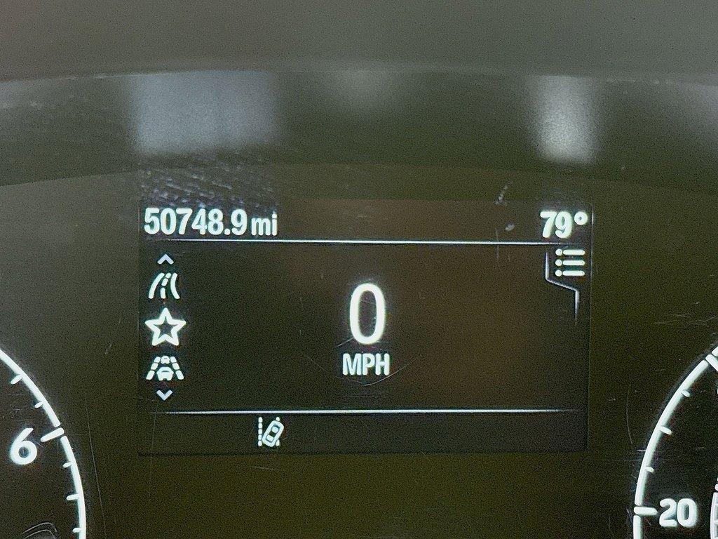 used 2023 Ford Transit-250 car, priced at $39,900