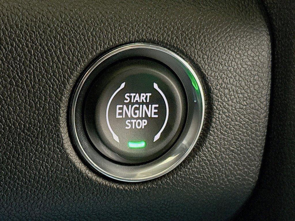 new 2026 GMC Acadia car, priced at $50,045