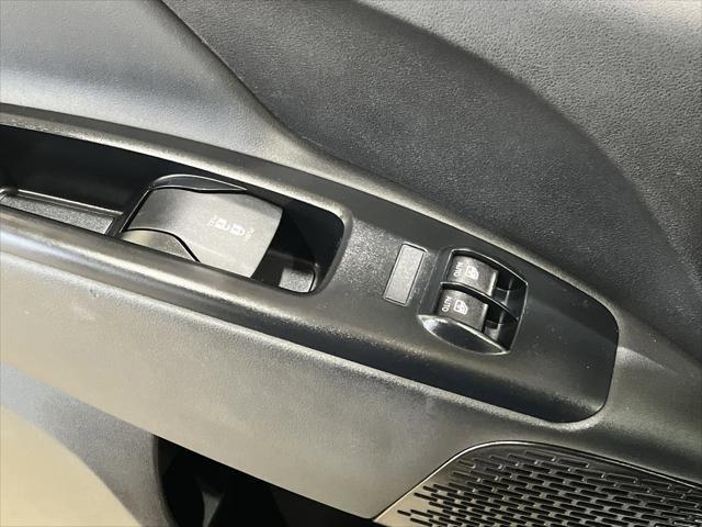 used 2019 Ram ProMaster City car, priced at $13,990