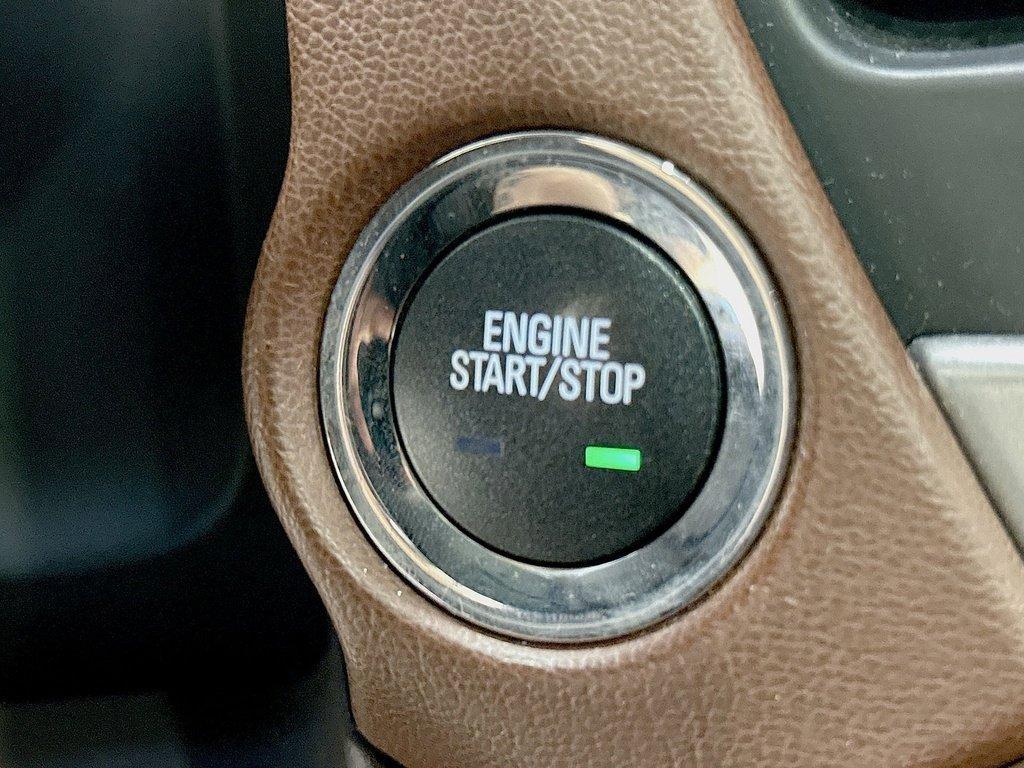 used 2017 Chevrolet Suburban car, priced at $25,900