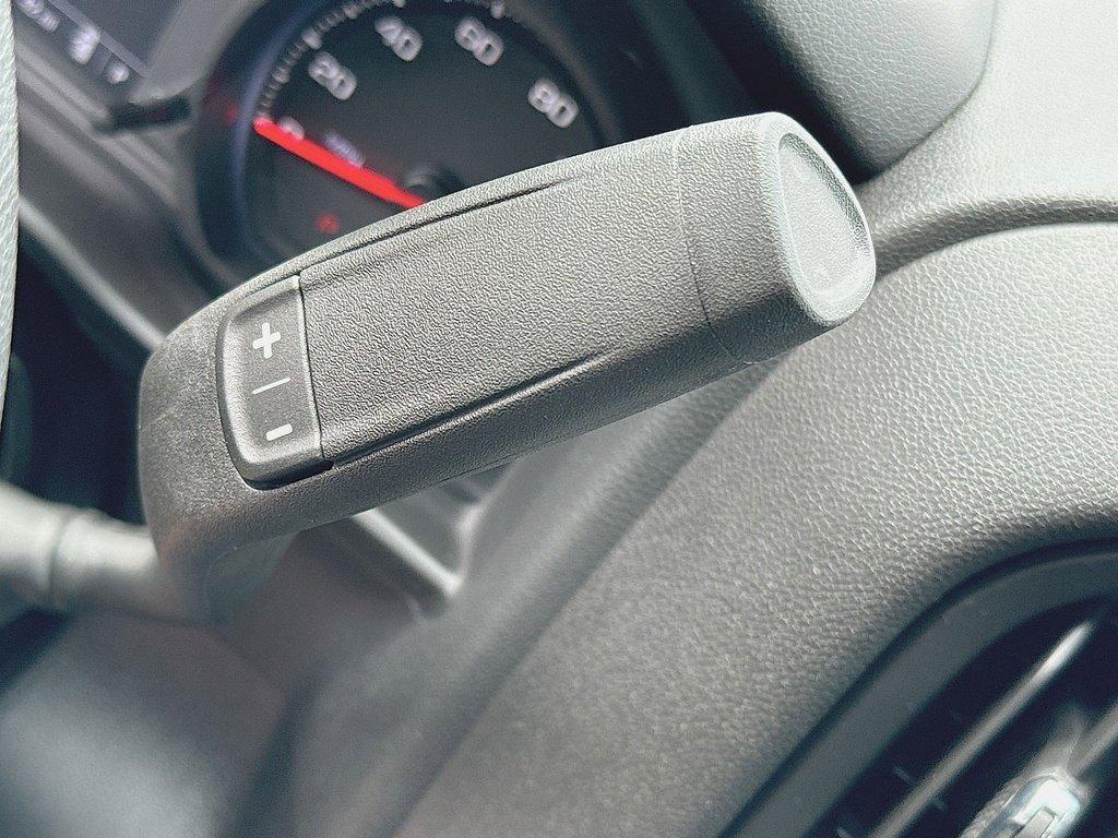 new 2025 GMC Sierra 2500 car, priced at $62,170