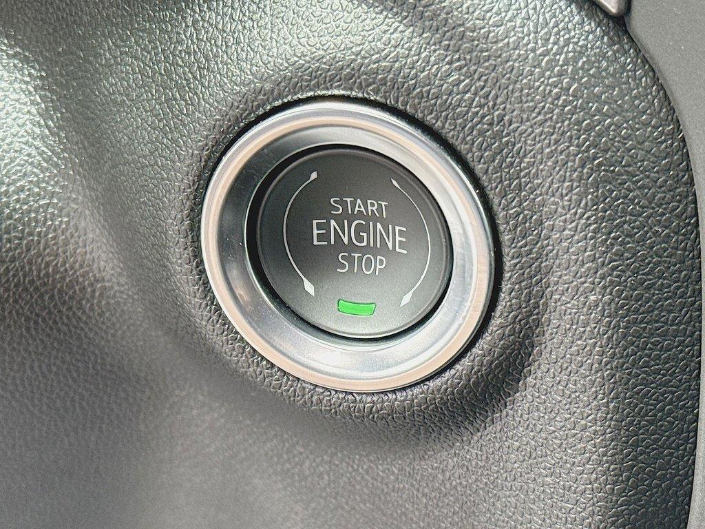 new 2025 GMC Sierra 2500 car, priced at $62,170