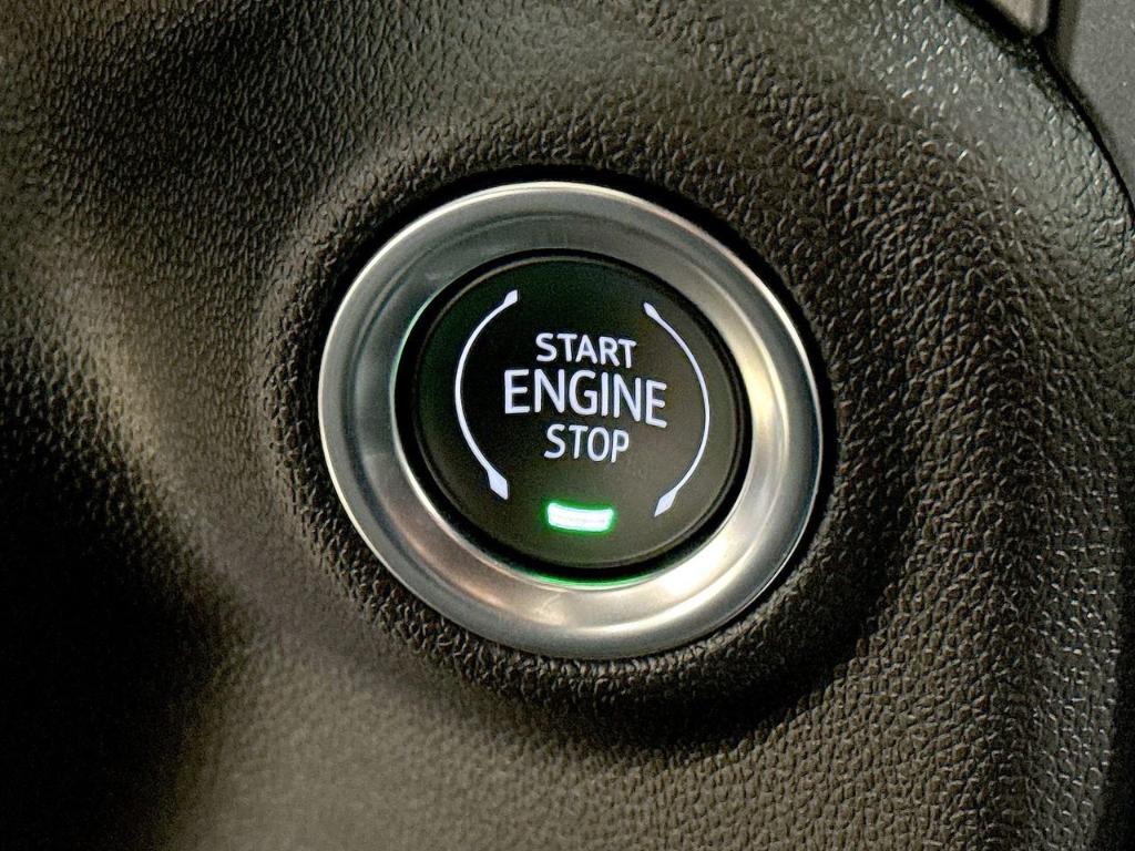 new 2025 GMC Sierra 2500 car, priced at $51,420