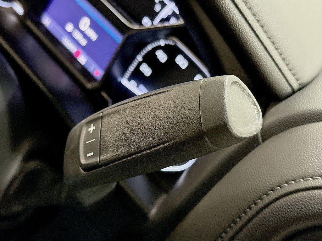 used 2021 GMC Sierra 1500 car, priced at $29,900