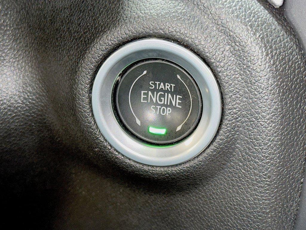 used 2021 GMC Sierra 1500 car, priced at $29,900